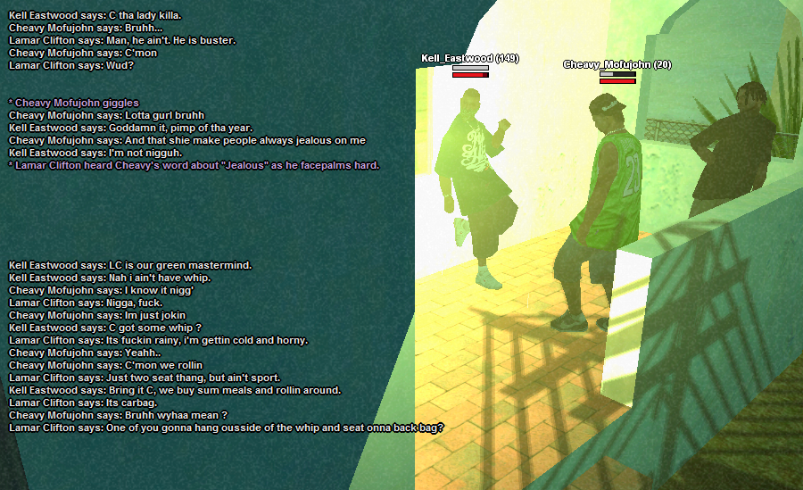 tx1.png