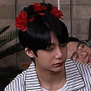hyungwon-4