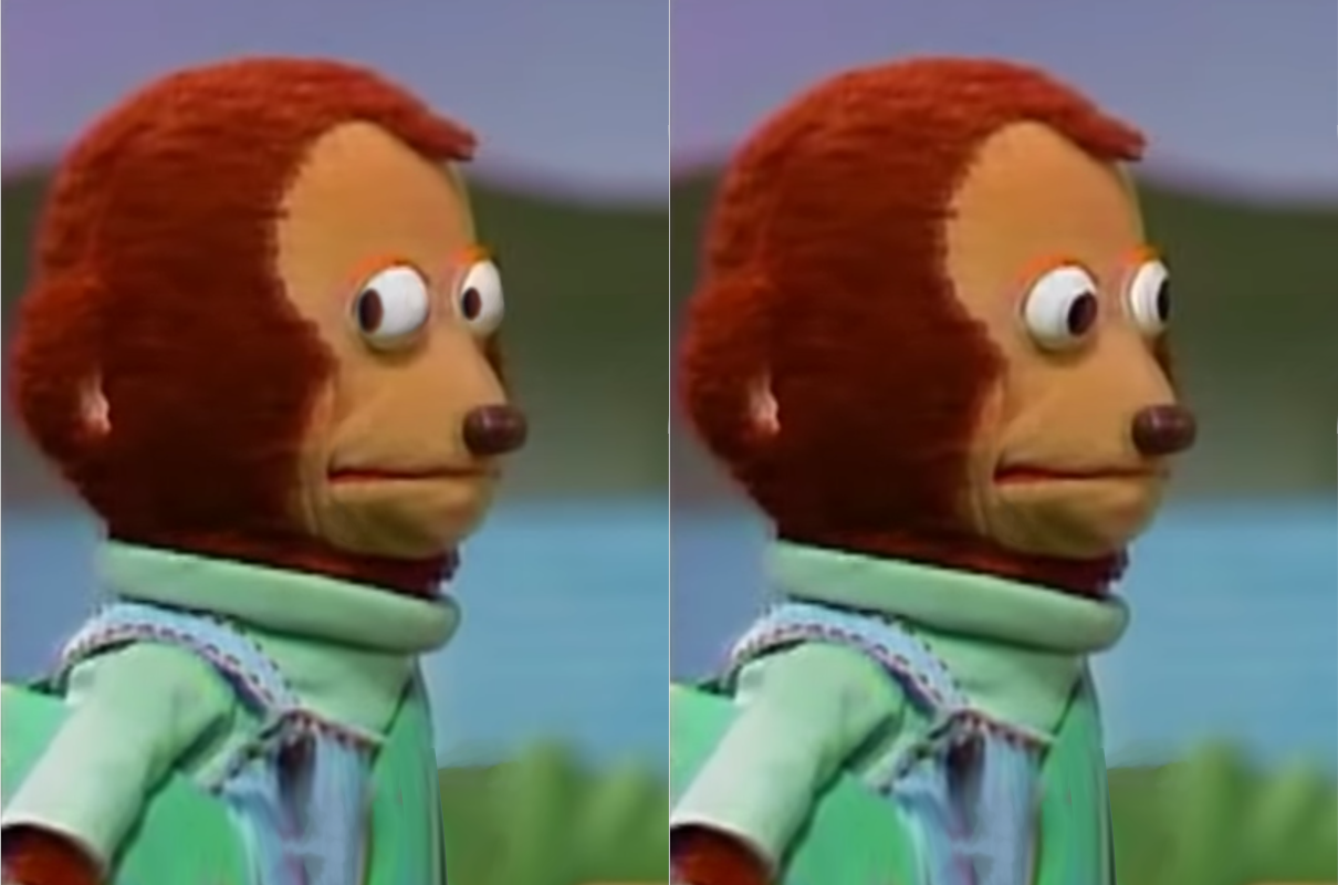 wegschaun.png
