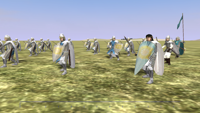 fingolfin2