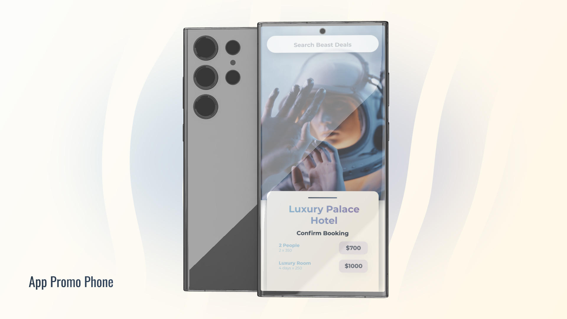 App Promo