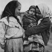 1914-1916