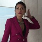 She-Hulk-Ep501451