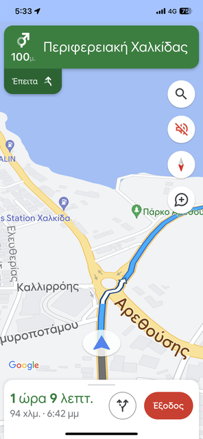 Εικόνα