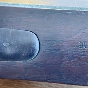 IMG-E1764