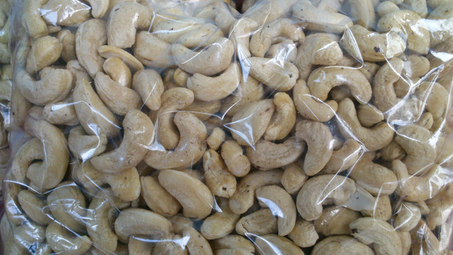 DSC 1154