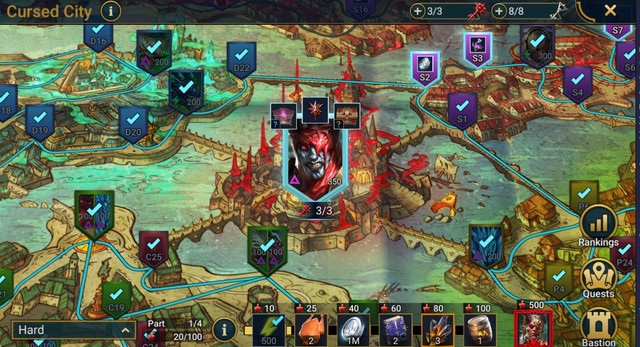 Screenshot-51.jpg