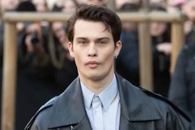 Nicholas-Galitzine