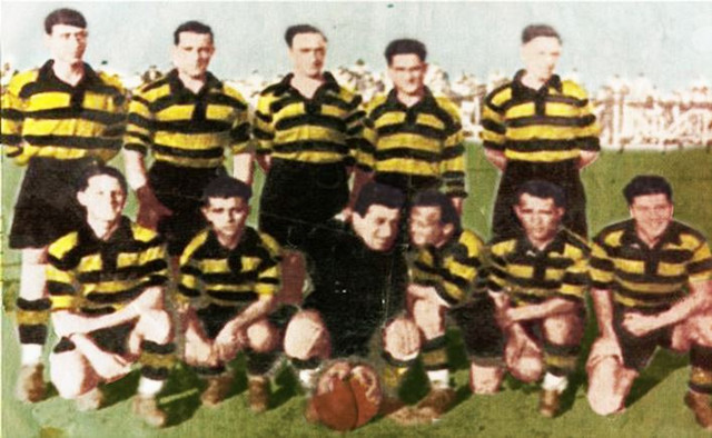 1932