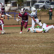 IMG-3190