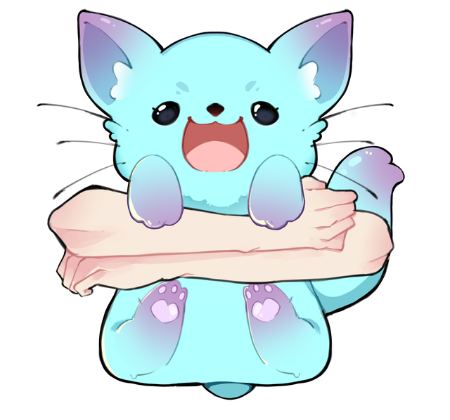 Kyampo-Asset.png