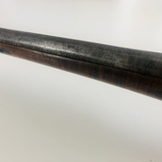 IMG-E1726
