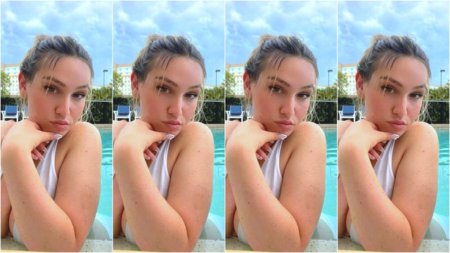 Poolside-Cleavage-collage.jpg