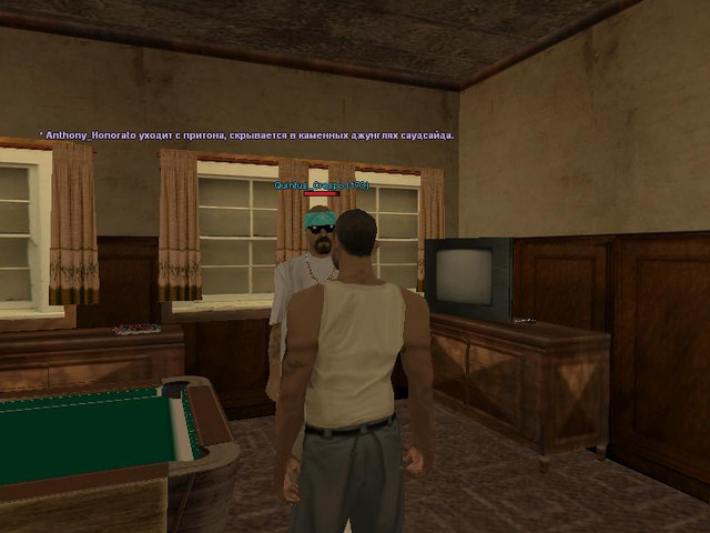 gallery138.jpg