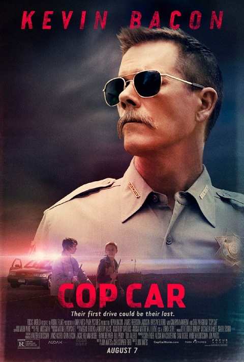 Copcar.jpg?042148
