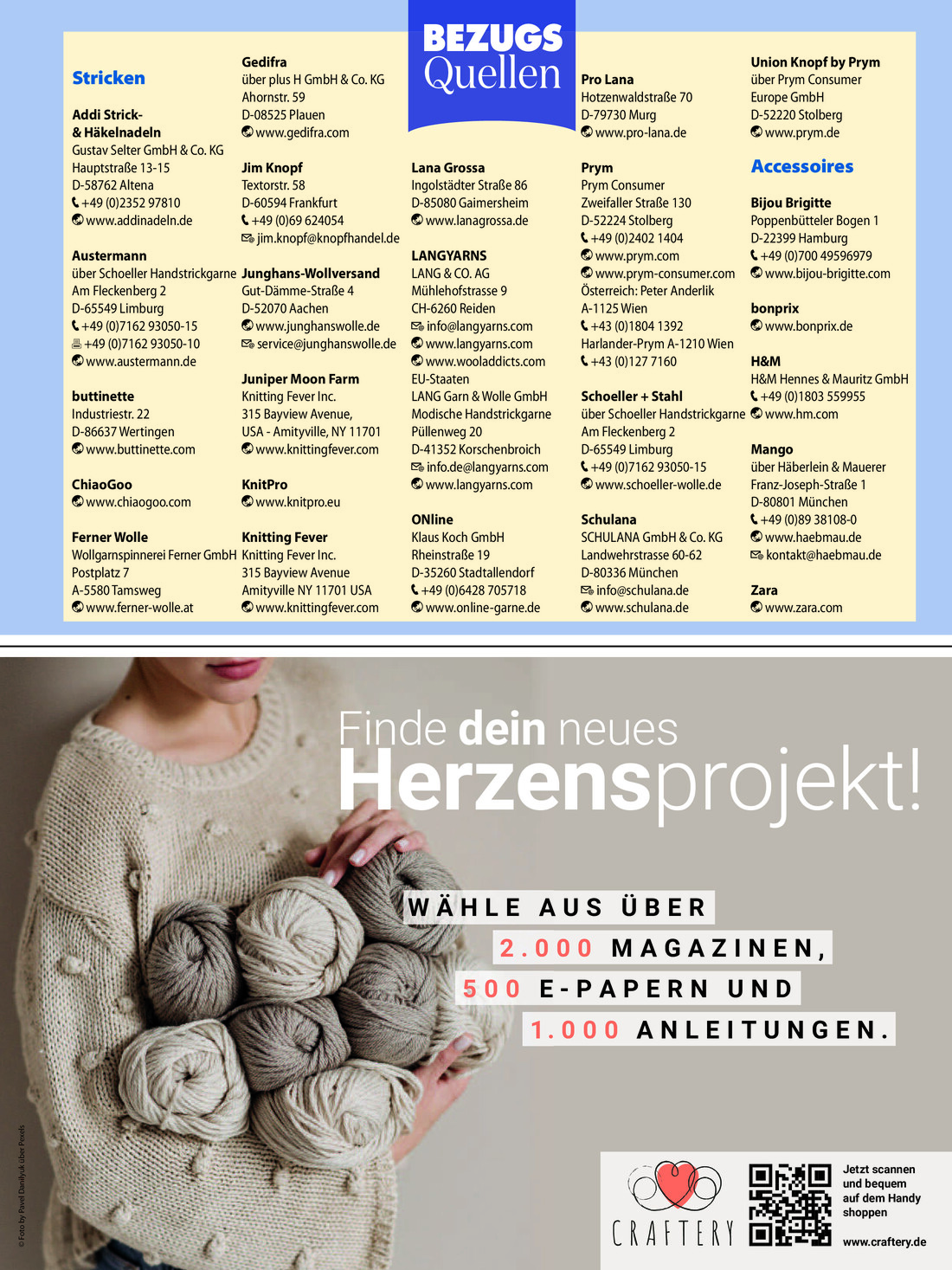 Page-48