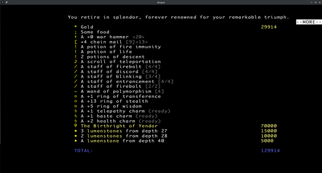 victory-screen