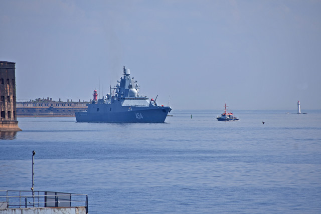 DSC-0576.jpg