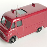 MB62-TVService-Van-A