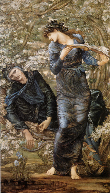 Beguiling-of-Merlin.jpg