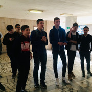 IMG-6713