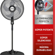 VE2910-X0-2