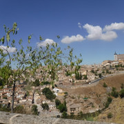 DSCF6348