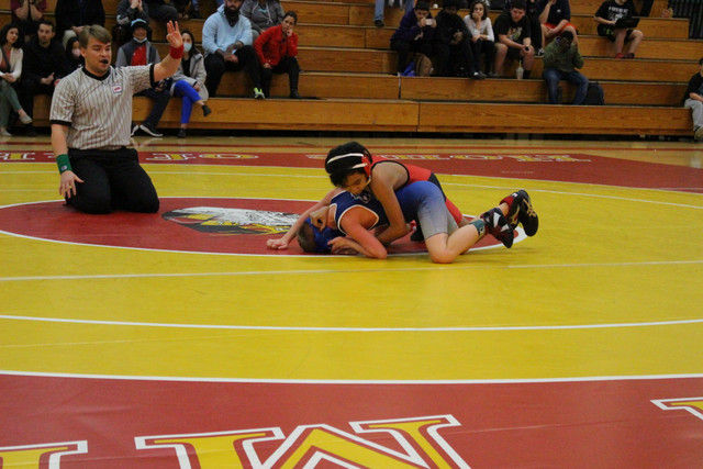 IMG-0171