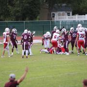 IMG-2834