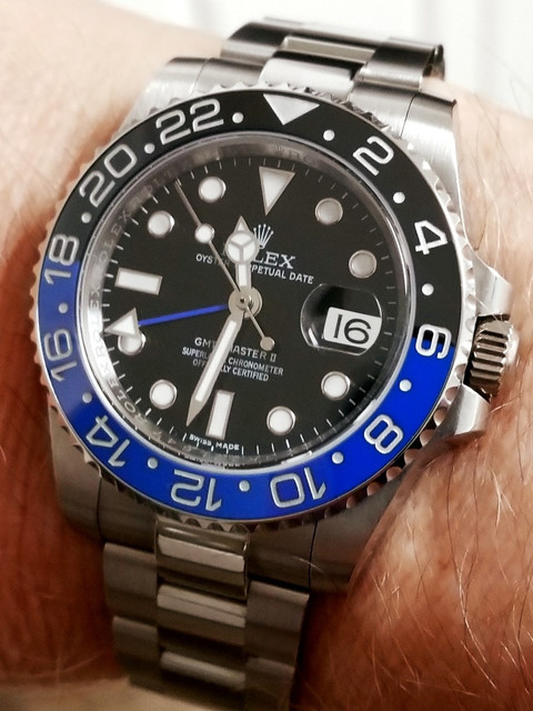 16579929002321