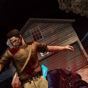 All-Manhunt-2-Beta-Executions-Stereoscopic-Mode-PC-62