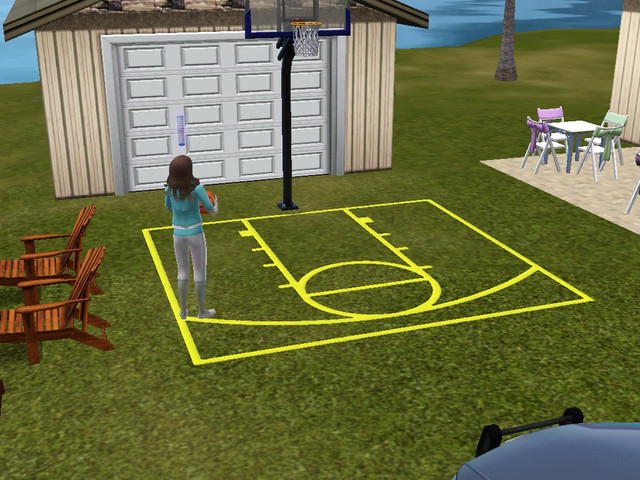 Screenshot-262