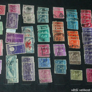 IMG-2532