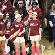 IMG-4444
