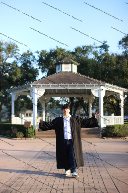 IMG-0033