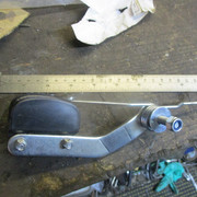 IMG-0636
