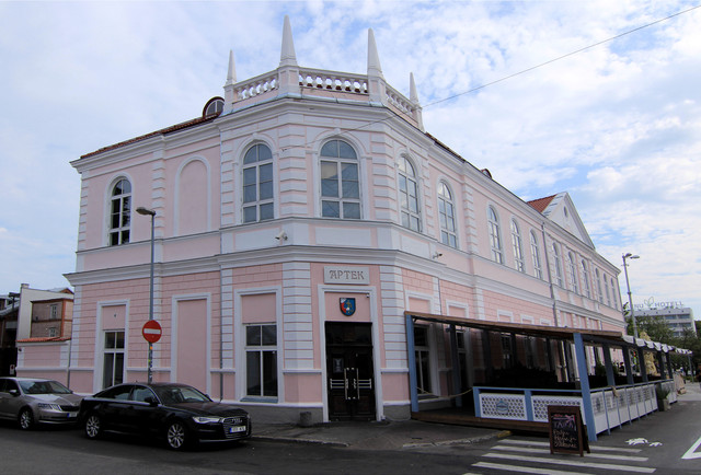 IMG-1635