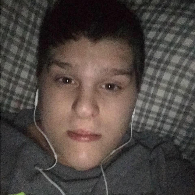 nathan5