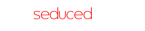 She-Seduced-Me-logo.png