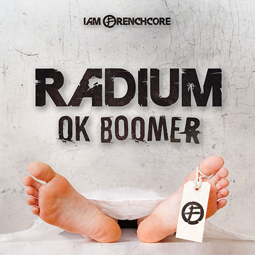 okboom.jpg