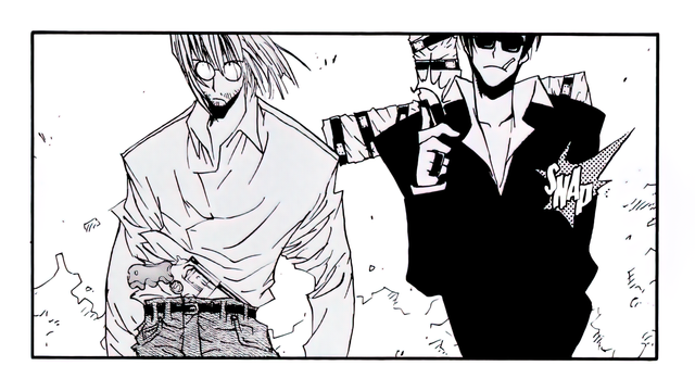 Trigun-Maximum-Panal-Clean.png