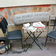 DSC-6692