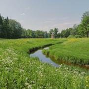 P1190022