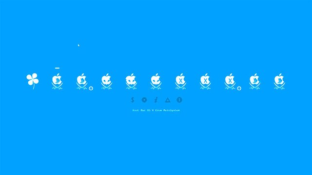 Minimalism Blue.png