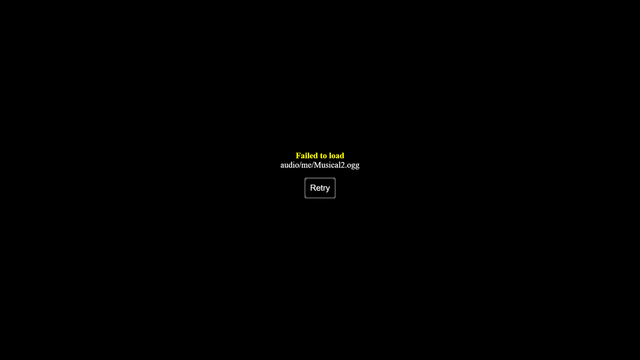 2023-04-14-101738