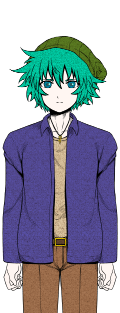 cara5-42-B.png