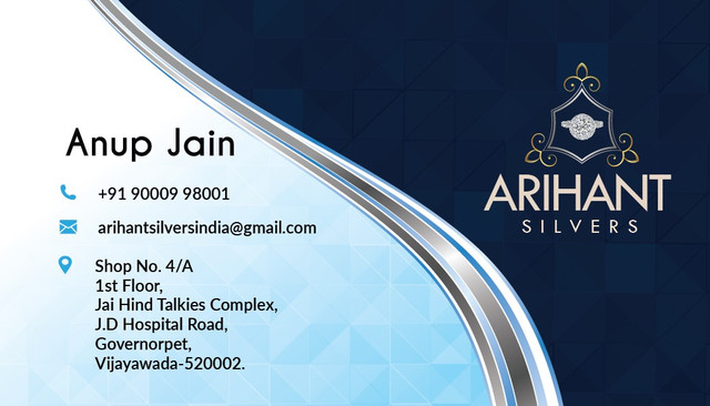 VISITING-CARD