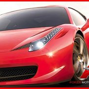 Forza-Motorsport-41