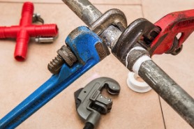plumber-toronto
