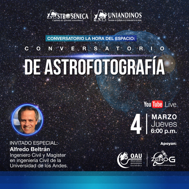 Astrofotografia.jpg
